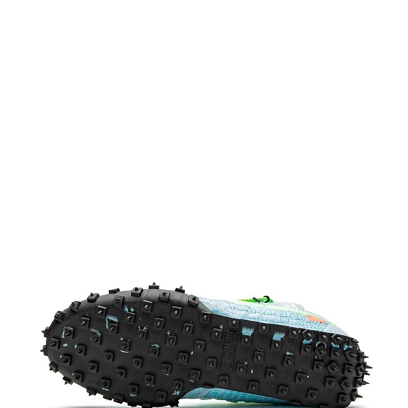 💚 Off-White Nike collaboration 👟 - Picture 6 of 12